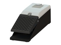 Siemens 7ME5030-1AB20-1AA0