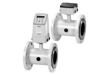 Siemens 7ME6520-3FJ12-2AA2 | High-Quality Industrial Equipment