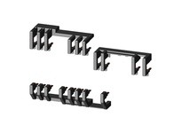 Siemens 7ME6580-3TJ14-2AA2