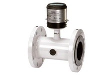 Siemens 7ME6810-4VJ31-2EA3