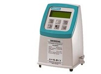 Siemens 7ME6910-1AA10-1AA0