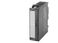 Siemens 7MH4950-1AA01 | High-Quality Industrial Solution