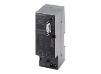 Siemens 7MH7132-3AA10 | High-Quality Industrial Solution