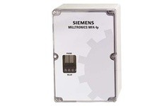 Siemens 7MH7144-2AA2