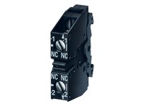 Siemens 7MH7146-0HA | High-Quality Industrial Solution