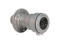 Siemens 7MH7158-0AA00