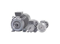 Siemens 7ML1004-2AA10-1AB0