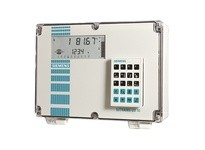 Siemens 7ML1033-1AA00-1A | YarinInd