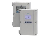 Siemens 7ML1033-2AA10-2A | High-Quality Industrial Supply