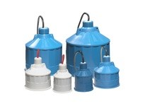 Siemens 7ML1118-0FA30 | High-Quality Industrial Solution