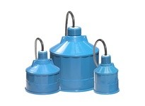 Siemens 7ML1118-0KA30 | YarinInd