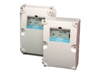 Siemens 7ML5033-1BA00-1A | YarinInd