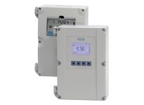 Siemens 7ML5034-1AB01