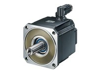 Siemens 7ML5502-0XB30-0AA0 | High-Quality Industrial Supply