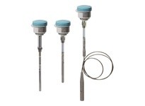 Siemens 7ML5650-6BA10-0GA0