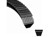 Jason 7MR1650 NEOFLEX | High-Quality Industrial Supplies