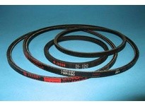 Jason 7MR630 NEOFLEX | High-Quality Industrial Supplies