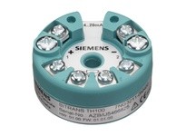 Siemens 7NG3211-0NN00