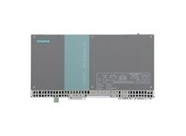 Siemens 7PU2540-7BB30