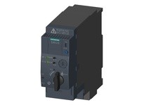 Siemens 7PU4020-0AB30 | YarinInd