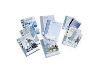 Siemens 7PU4020-3AB30 | YarinInd