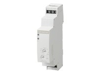 Siemens 7PV1518-1AW30 | High-Quality Industrial Supplies