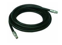 ReelCraft 8-260044 1/4 x 40ft 5000psi Hose Assembly | Durable Industrial Hose