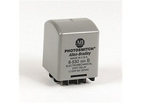 Allen Bradley 8-530 EM Relay | High-Quality Industrial Supplies