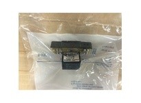 Allen Bradley 8-590 Plug-In Module | YarinInd