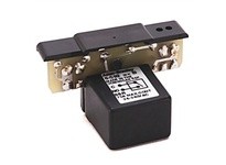 Allen Bradley 8-592 Solid State Power Relay
