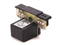 Allen Bradley 8-593 Plug-In Module | YarinInd