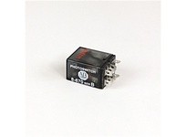 Allen Bradley 8-670 Relay