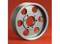 MasterDrive 8/3V1400E