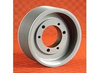 MasterDrive 8/5V1250F