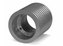 MasterDrive 8/8V2480N