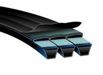 Jason 8/B210 MULTI BANDED | YarinInd