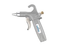 Guardair 80 Whisper Jet with Volume Control | YarinInd