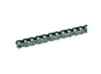 US Tsubaki 80 NEP RB Low Noise Roller Chain