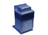 Dongan 80-2035 1KVA 240X480-120 GP TRANSFORMER | Reliable Industrial Power Solutions