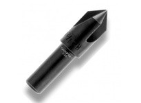 Champion 800-1X90 Machine Countersinks 4-Flute | Precision Tools