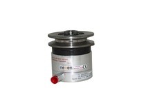 Nexen 800002 Air Engaged Shaft Mounted Clutch | High-Performance Industrial Clutch