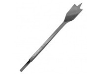 Champion 8001-1-1/2 SPADE STYLE WOOD BITS