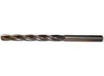 Alvord-Polk 47040 80011.0000 1.0000 Dia HSS Core Drill 1"