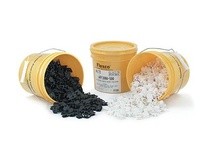 Flexco 80022 Alligator Size APF150 Fasteners, Bulk Fasteners, Nylon, 1/16-1/8" Belt Thickness, 75 mm Minimum Pulley DiameterAlli