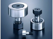 IKO CF20-1B CF - Series | YarinInd