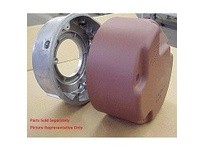 STEARNS 80027860230F END PLDI-2DVA-F12 & 3 8040254