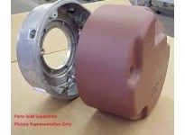 Stearns 800290008 End PLCI 1D SPC INT LDW 8002484