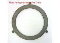 Stearns 800321101 STA DISCST-3 LUG V OR H 8097452