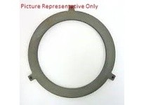 STEARNS 800350403 INSUL DISCSPEC VA-.09 HL 8069649 | YarinInd