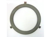 STEARNS 800370601 STA DISCDI-3 LUG-HORIZ 8035347